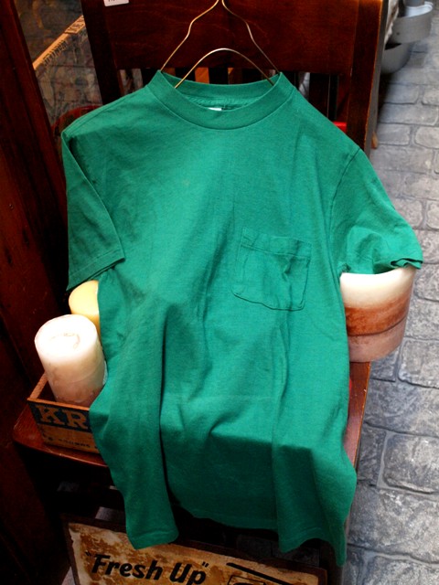c0177238_17164220.jpg