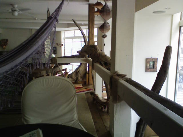 e0089438_155786.jpg