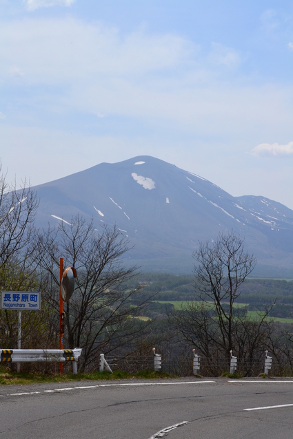 e0228938_20435076.jpg
