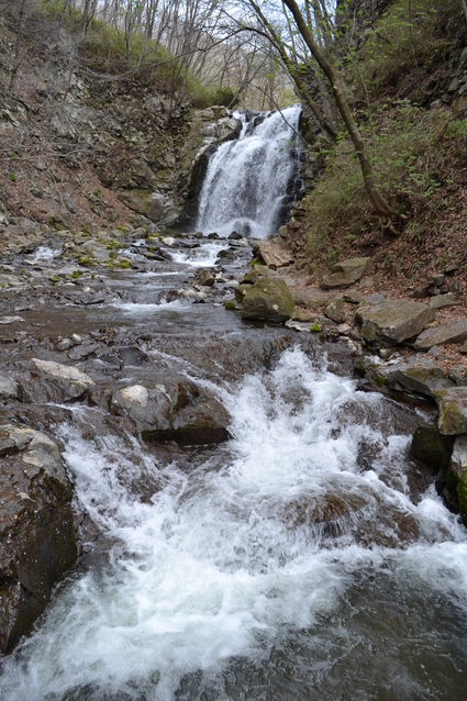 e0228938_20504269.jpg