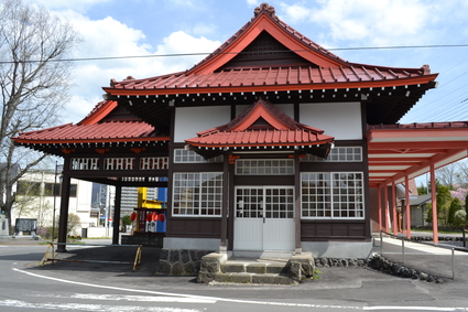 e0228938_212415.jpg