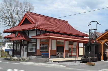 e0228938_2144569.jpg