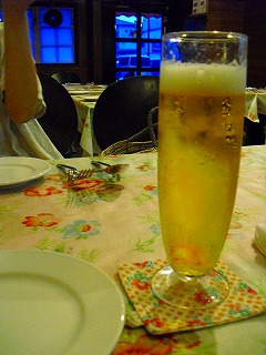 a0153139_21241137.jpg