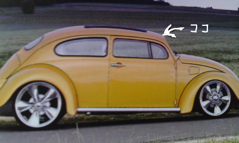 d0088039_13263100.jpg