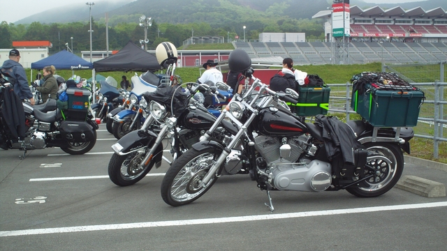 d0197839_233454.jpg