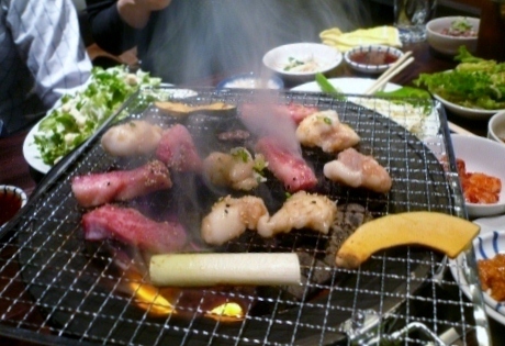 c0038742_1122461.jpg