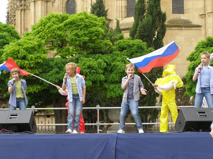 e0097742_1281184.jpg