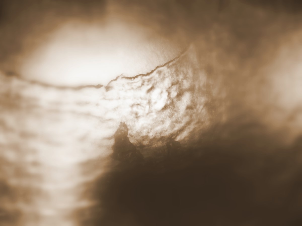 e0206242_12561860.jpg