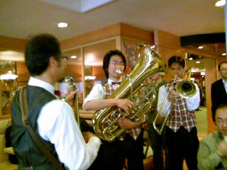 f0065842_1246984.jpg