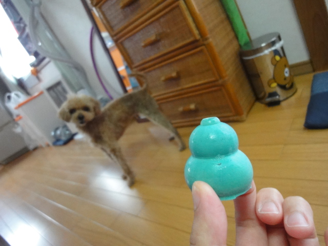 c0218443_22404458.jpg