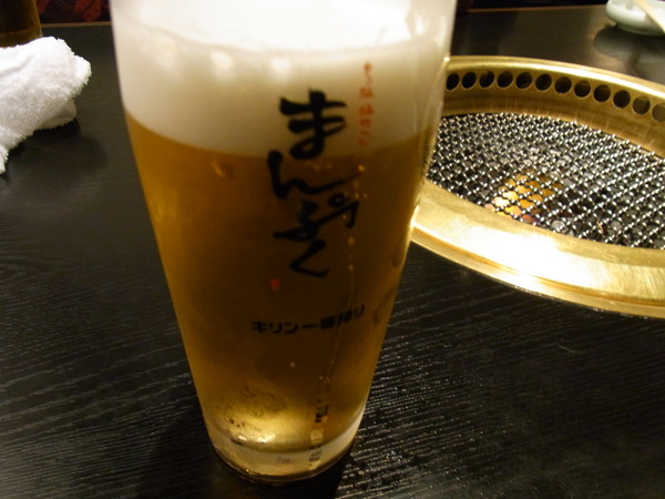 a0175545_0263487.jpg