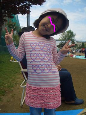 a0072146_1622669.jpg