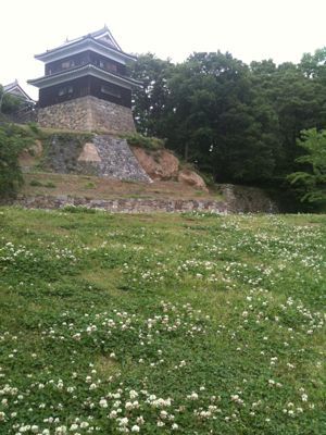 e0022948_2311458.jpg