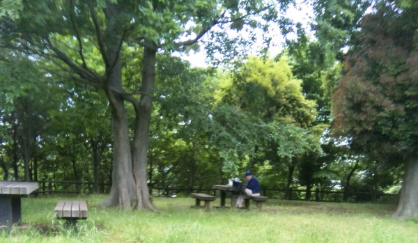 e0121548_17411911.jpg