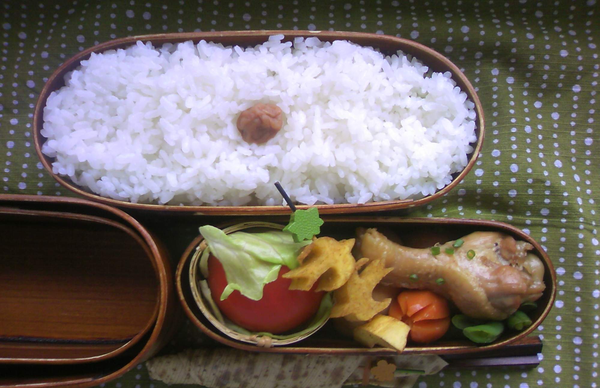 a0119252_1353726.jpg