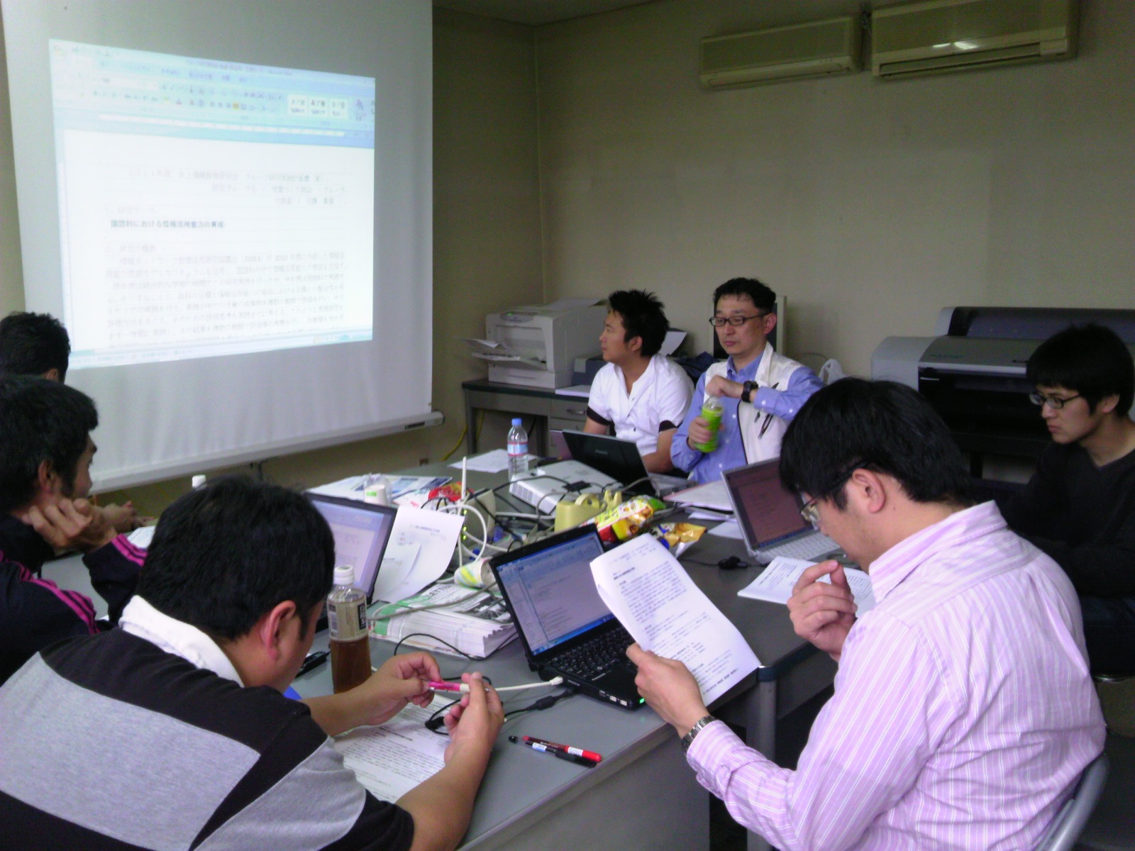c0040752_1474585.jpg