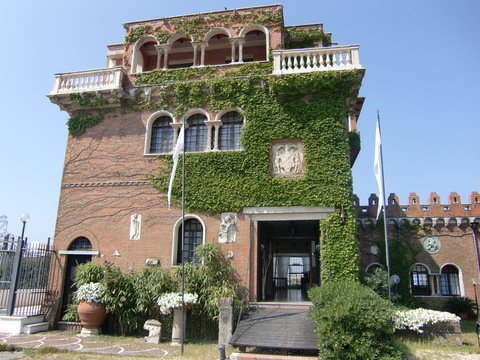 c0206352_7113255.jpg