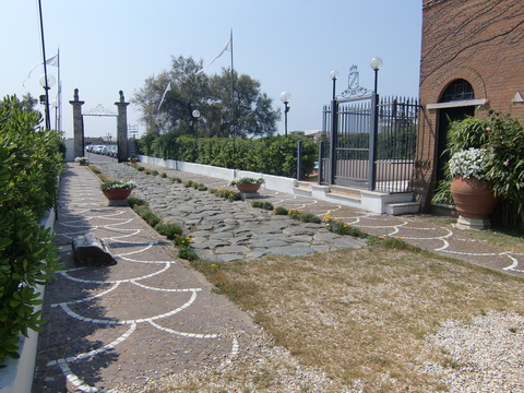c0206352_734319.jpg