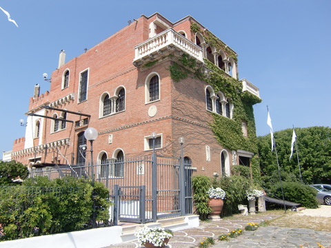 c0206352_764143.jpg