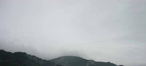 c0225153_21114910.gif
