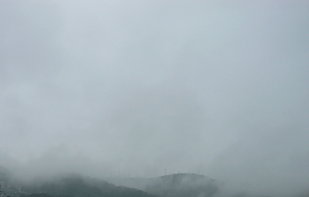 c0225153_21122559.gif