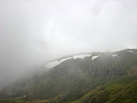 a0001354_22391150.jpg