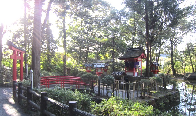 b0173754_1024097.jpg