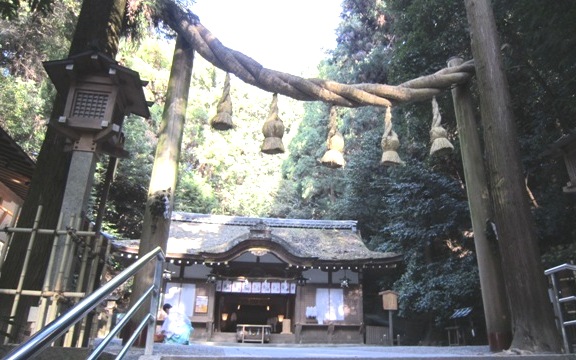 b0173754_733177.jpg