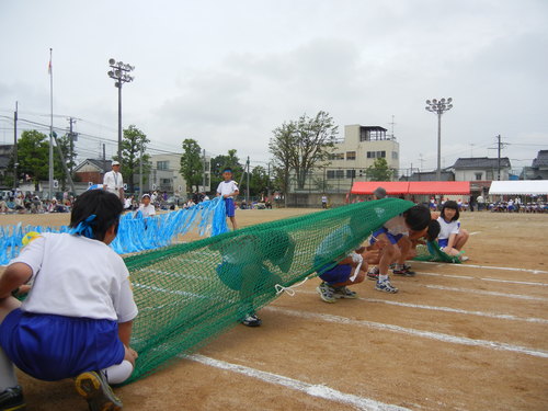 e0231554_21201143.jpg
