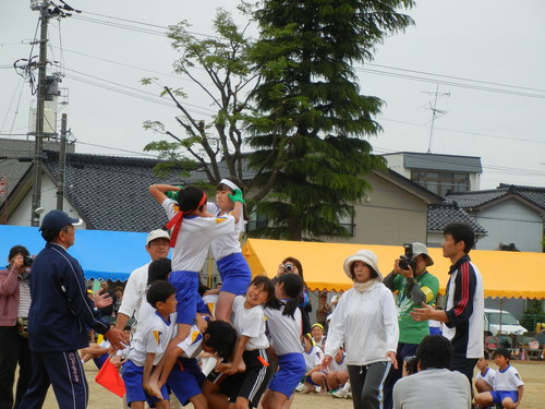 e0231554_21202247.jpg