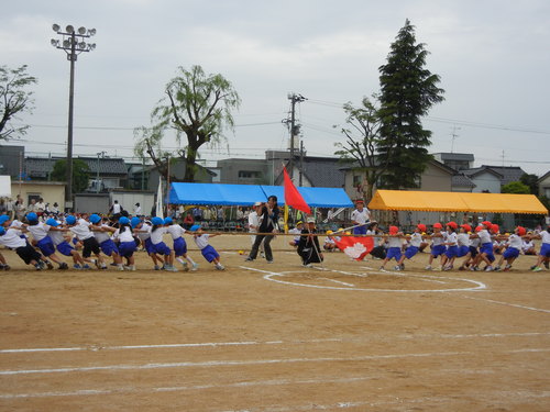 e0231554_21205575.jpg