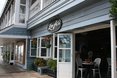 e0101155_231479.jpg