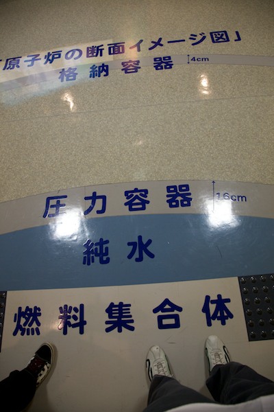 e0122855_2339382.jpg
