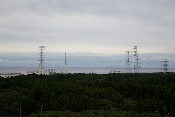 e0122855_23395424.jpg