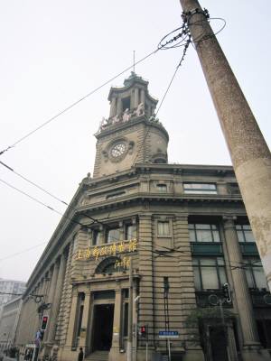 f0205855_1302146.jpg
