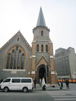 f0205855_1319196.jpg