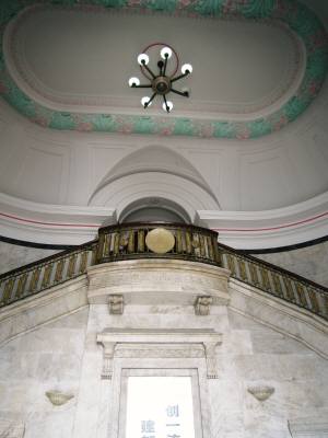 f0205855_13252099.jpg