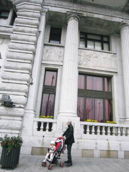 f0205855_19324367.jpg