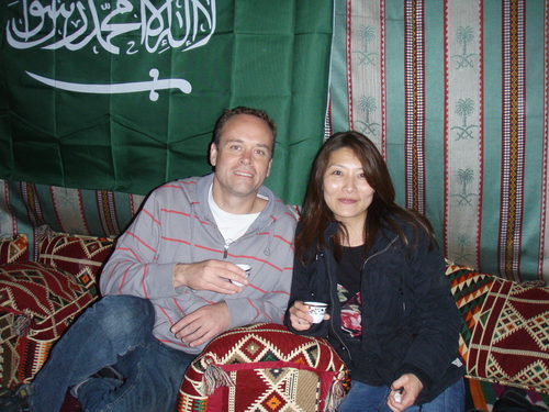 c0175657_1461296.jpg