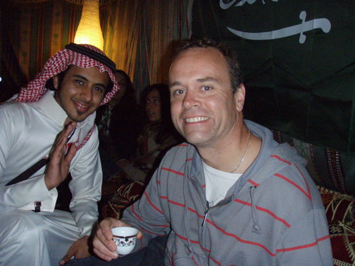 c0175657_148919.jpg
