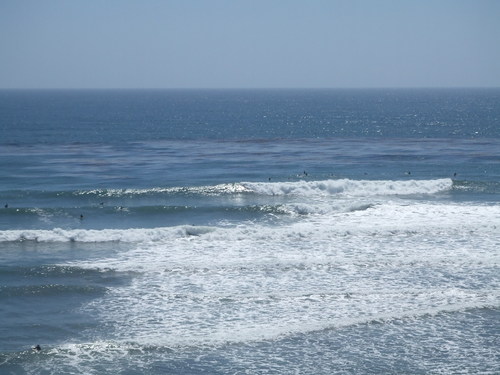 f0172157_1320370.jpg