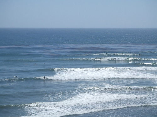 f0172157_1322323.jpg