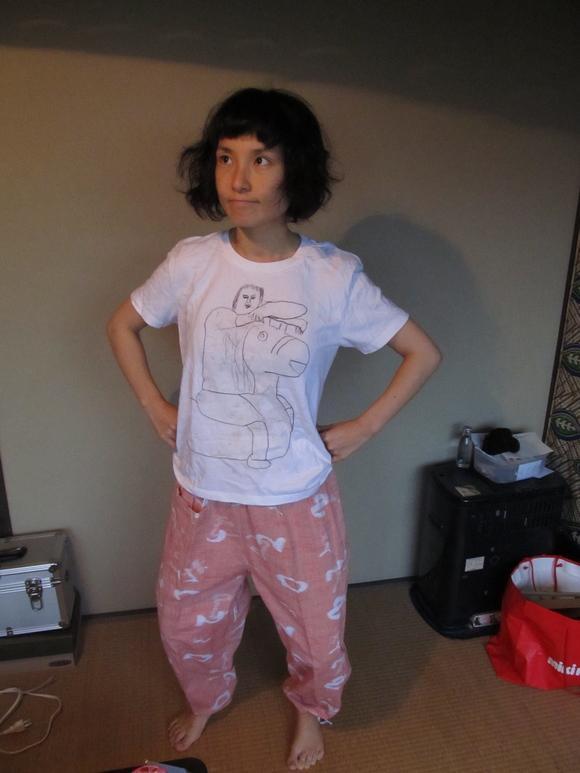 f0201157_14284911.jpg