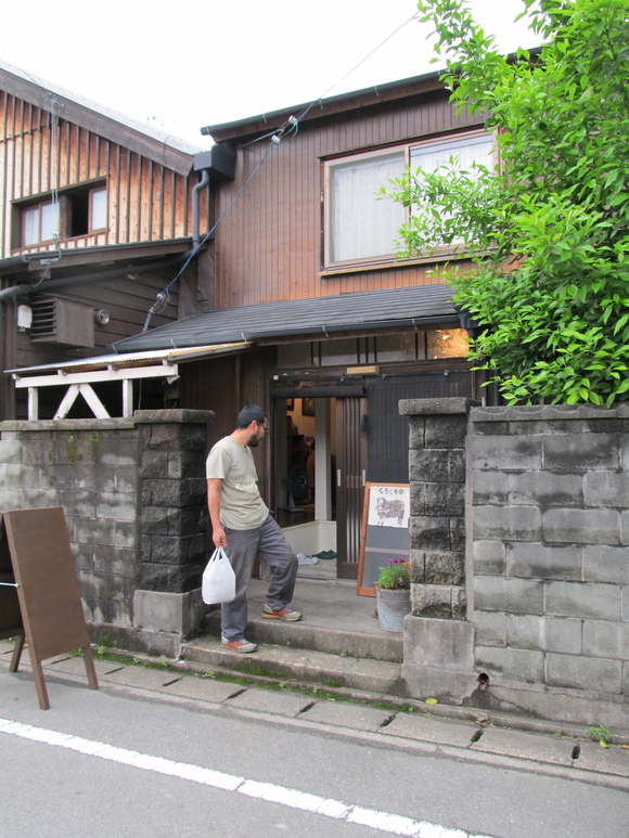 f0201157_14293053.jpg