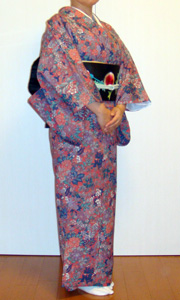b0086660_21362930.jpg