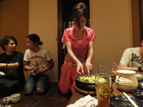 f0203260_032174.jpg