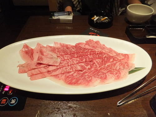 f0203260_071532.jpg