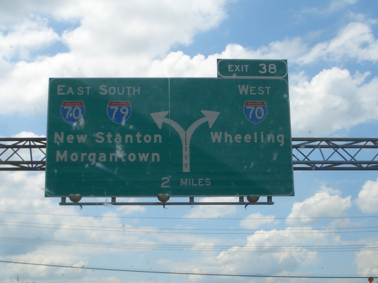a0199262_0245822.jpg
