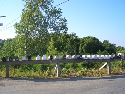 a0199262_0443100.jpg