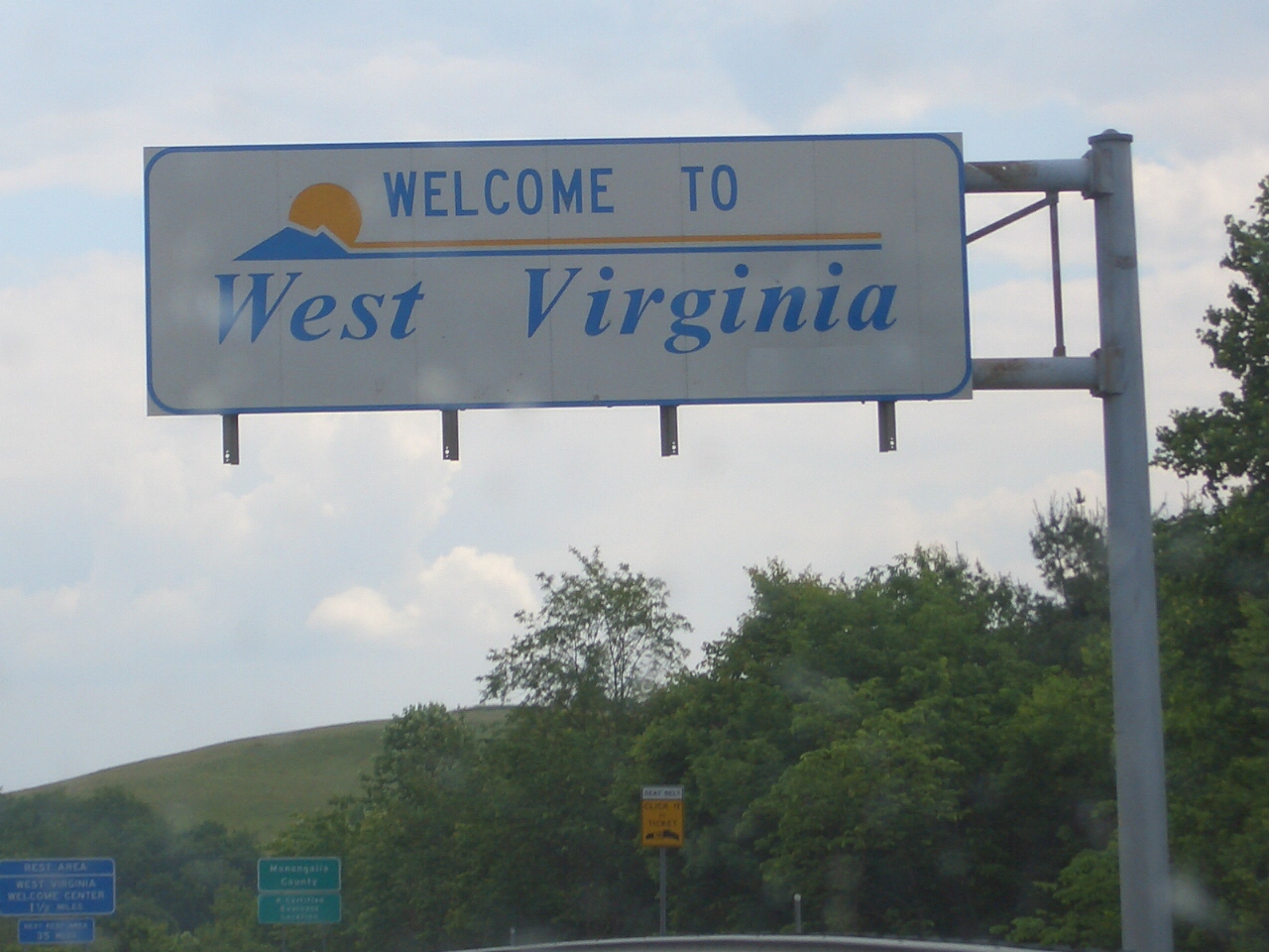 a0199262_124265.jpg